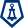 Alumni chapter, not visited