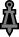 Collegiate bent, inactive chapter