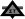 Collegiate Sigma Tau pyramid, inactive chapter