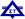 Collegiate Sigma Tau pyramid, not visited