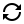 Re-zoom to selected location